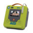 ZOLL AED 3