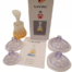 LifeVac Home Set